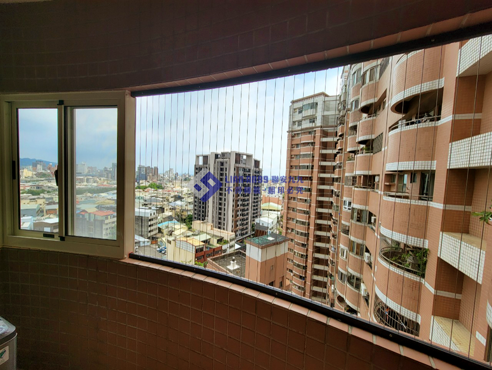 20240625台中市豐原區王先生_04