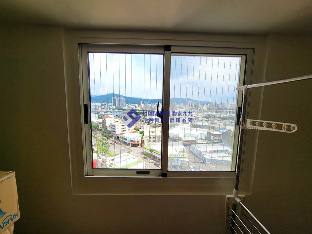 20240625台中市豐原區王先生_05