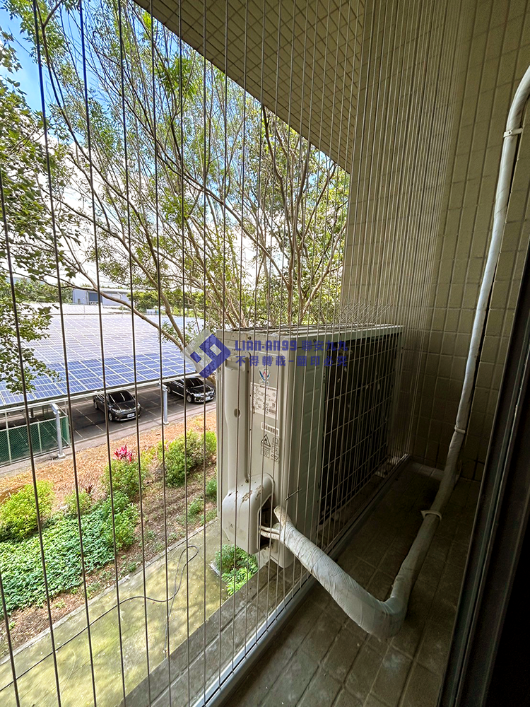 20240626雲林縣斗六市經濟部雲林產業園區服務中心防鴿施工照_02_copy