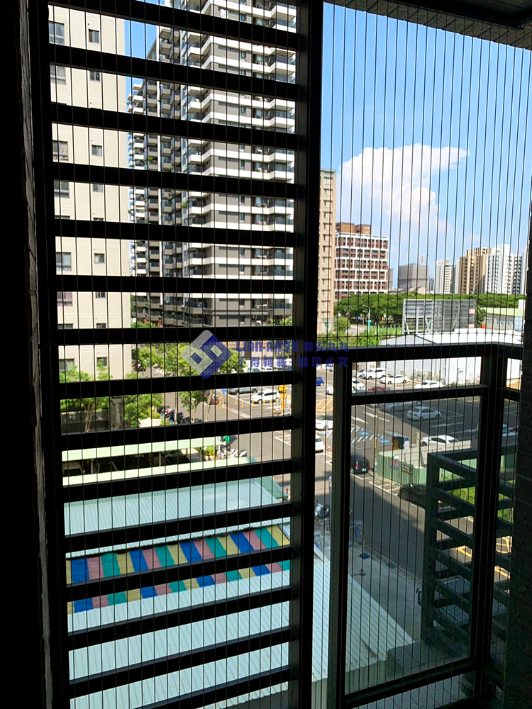 20240626高雄市楠梓區黃小姐寵物防墜_01_copy