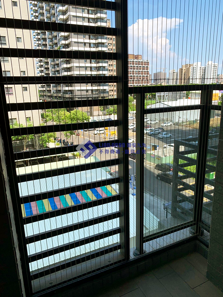 20240626高雄市楠梓區黃小姐寵物防墜_02