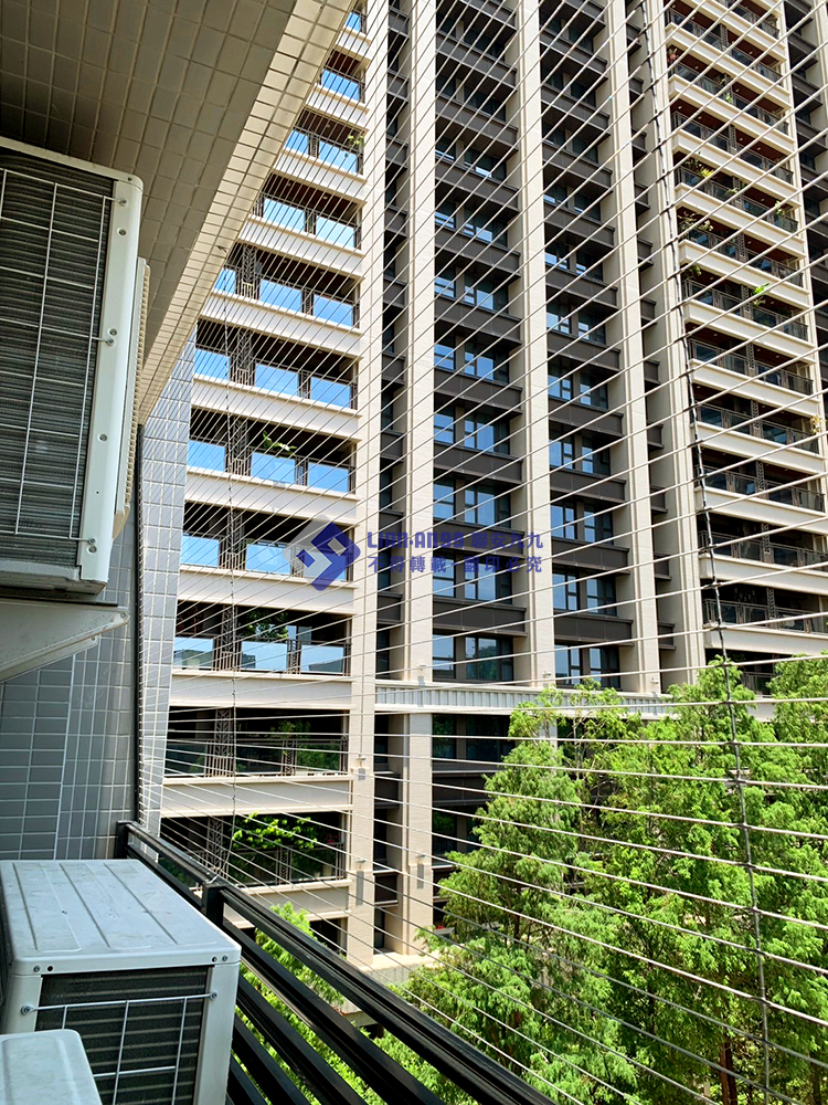 20240627高雄市鼓山區陳小姐防鴿_01_copy