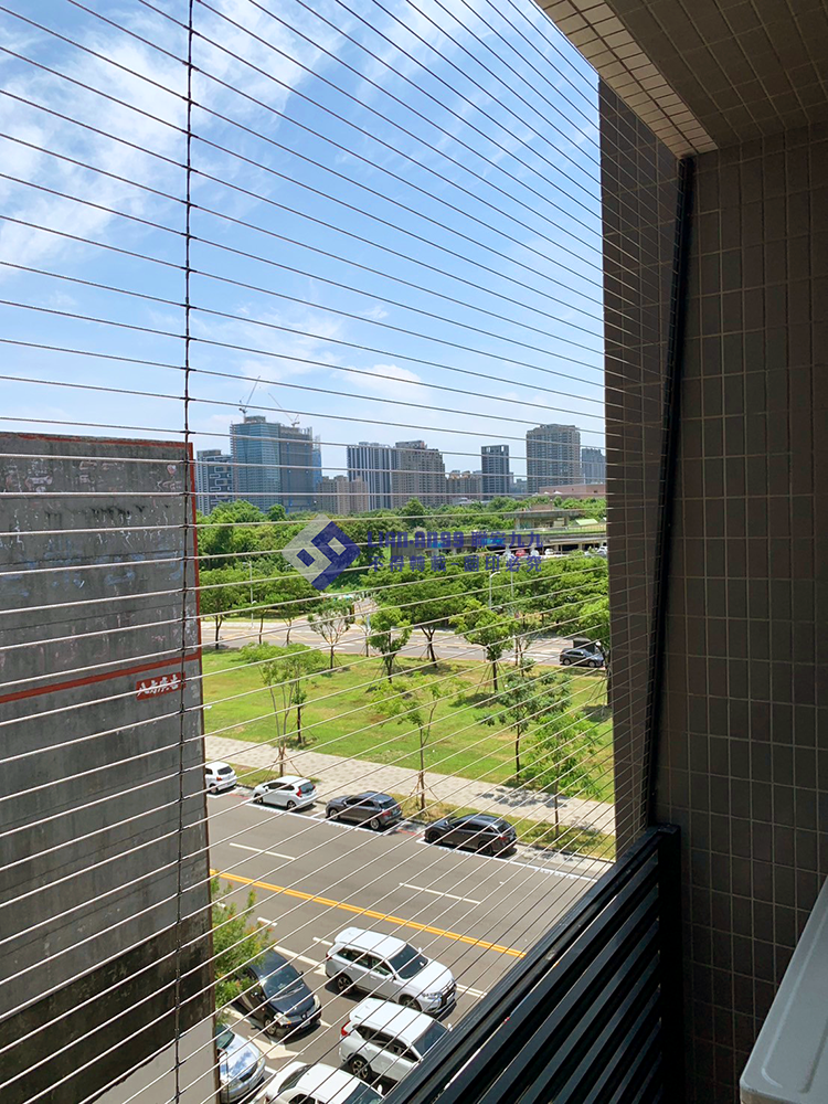 20240627高雄市鼓山區陳小姐防鴿_02