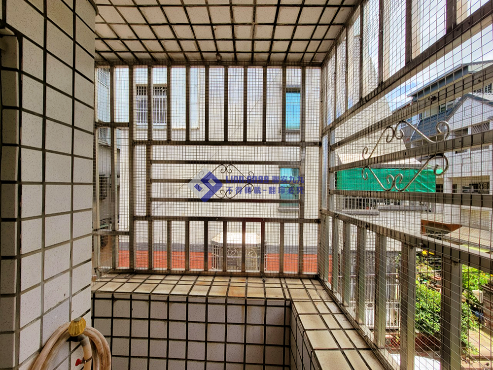 20240628台南仁德區包小姐寵物防墜_01