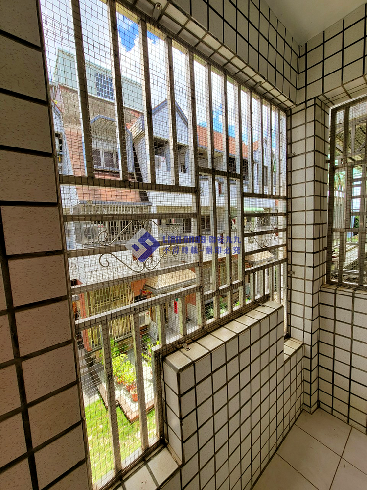 20240628台南仁德區包小姐寵物防墜_02