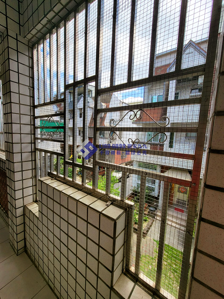 20240628台南仁德區包小姐寵物防墜_03