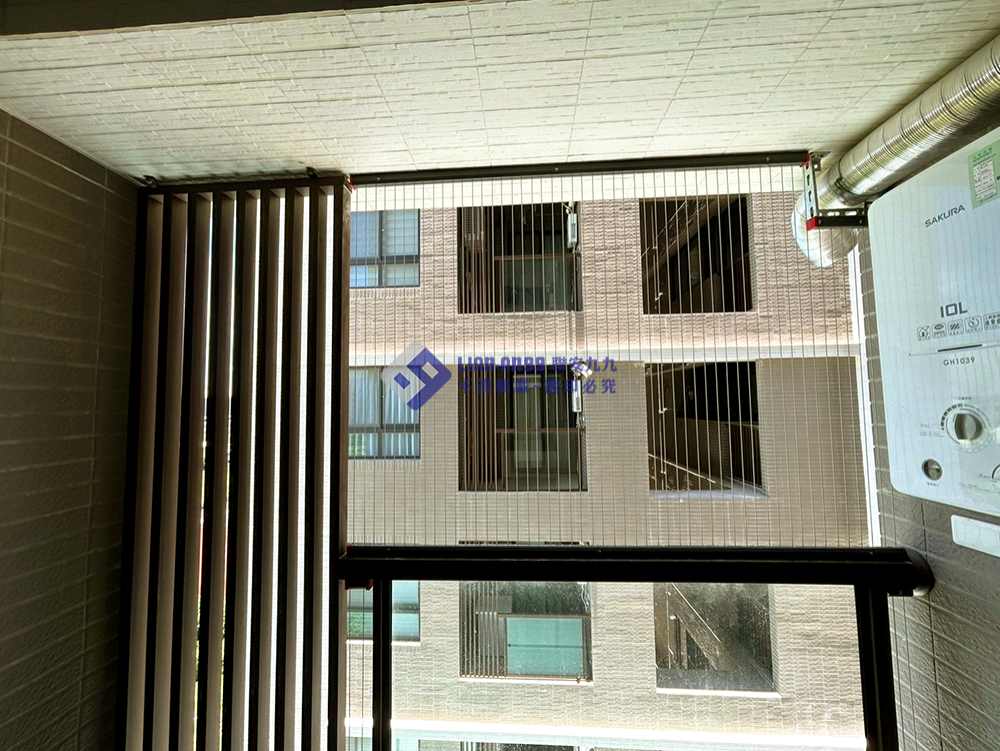 20240628嘉義市健康十街張小姐寵物防墜_01_copy