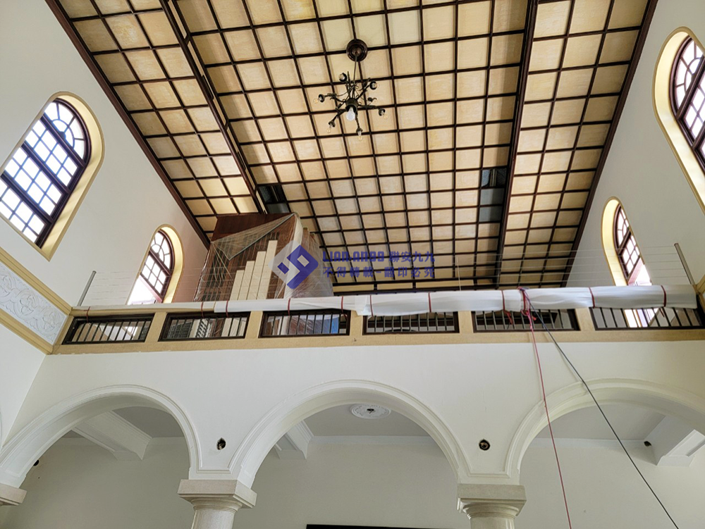 20240708台南市東區台灣基督長老教會台南神學院防墜_03