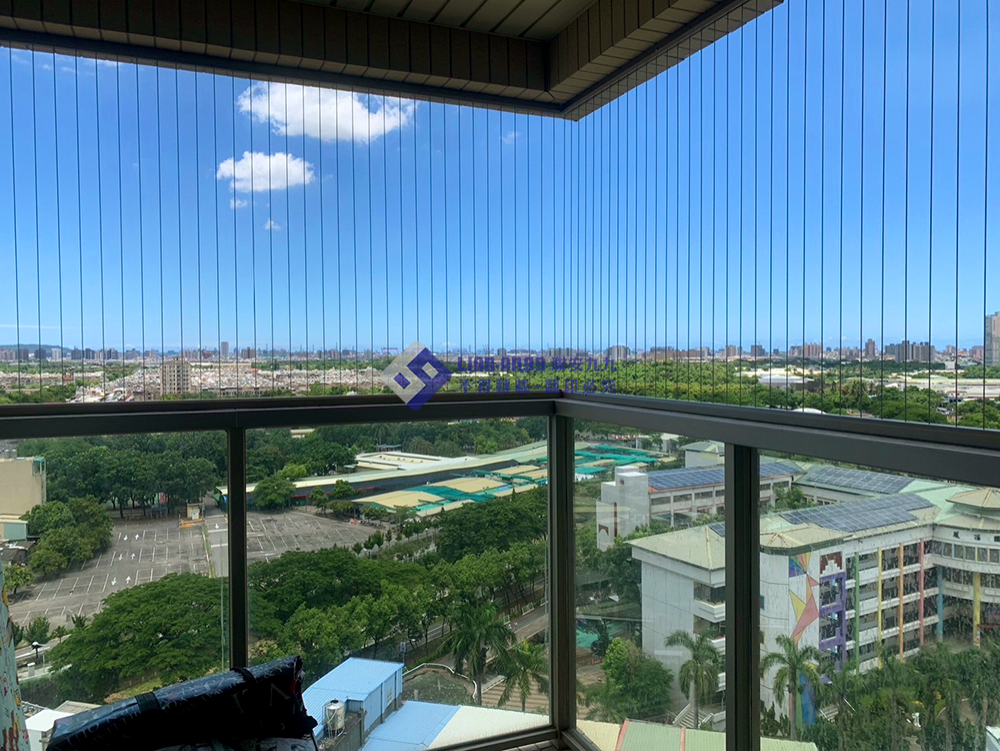 20240708高雄市鳳山區薛小姐_01