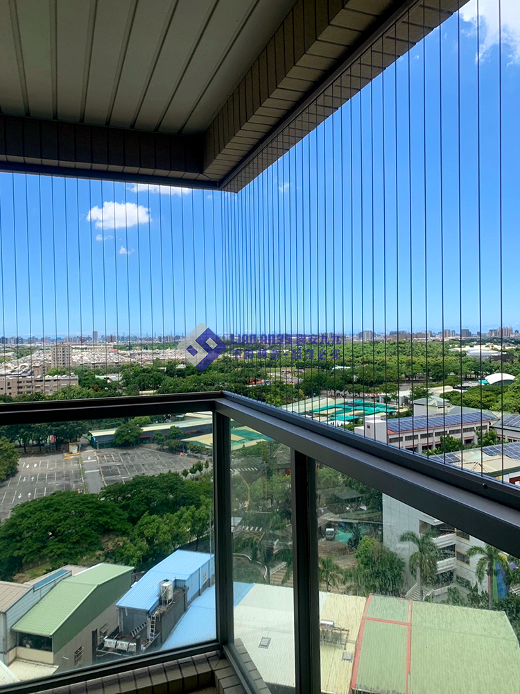 20240708高雄市鳳山區薛小姐_02