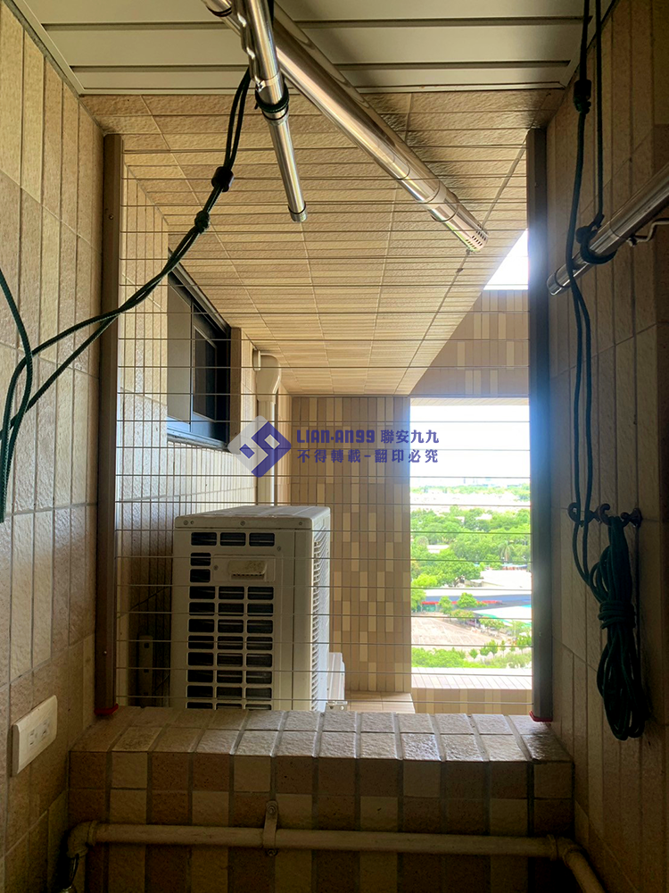 20240708高雄市鳳山區薛小姐_03