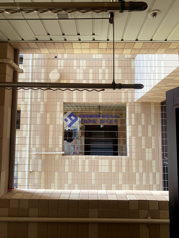 20240708高雄市鳳山區薛小姐_04_copy