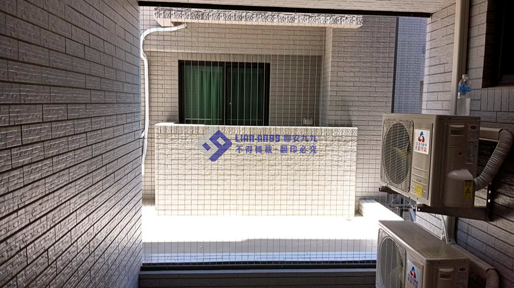 20240709台南市善化區蘇小姐_01