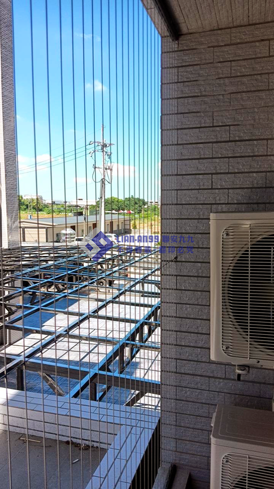 20240709台南市善化區蘇小姐_02