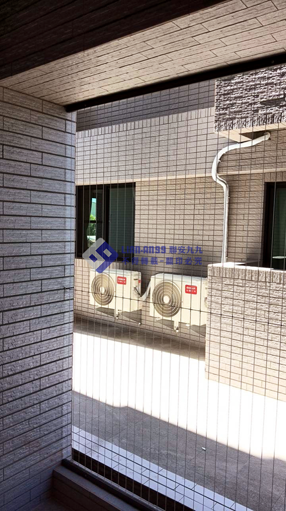 20240709台南市善化區蘇小姐_03