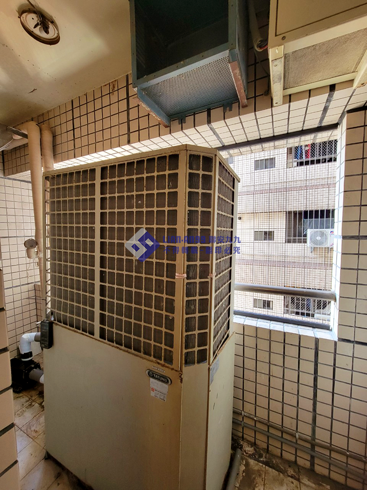 20240710高雄前鎮區李先生防鴿_02