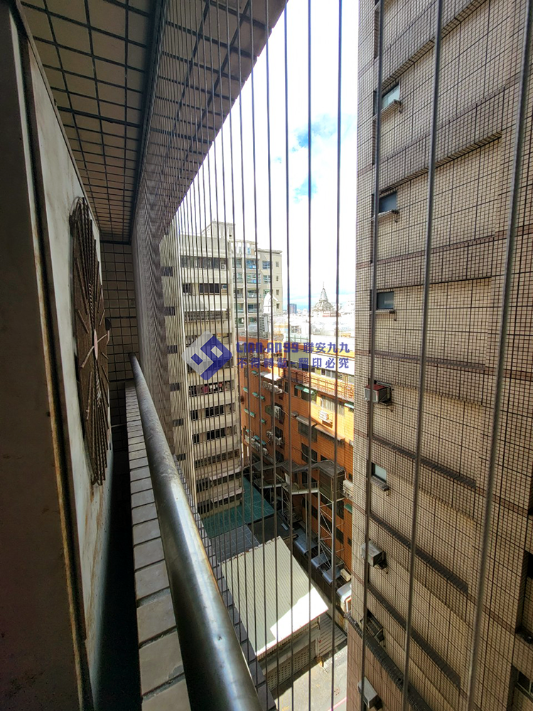 20240710高雄前鎮區李先生防鴿_03