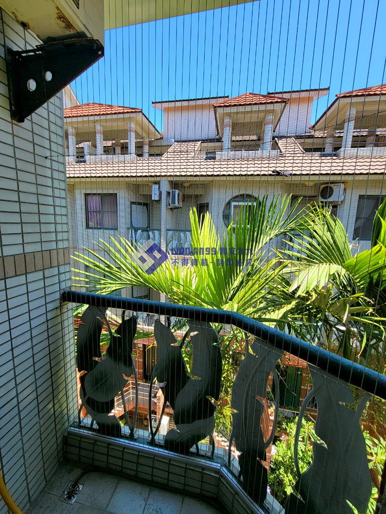 20240710高雄市梓官區葉小姐防鴿_01