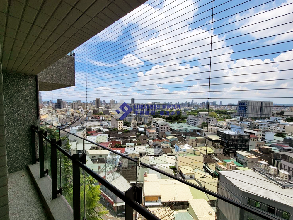 20240712台中市北屯區 廖小姐寵物防墜_01