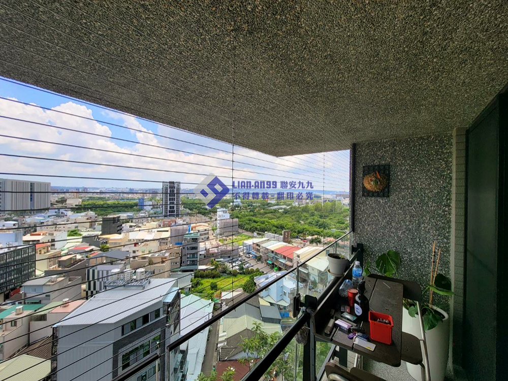 20240712台中市北屯區 廖小姐寵物防墜_02_copy