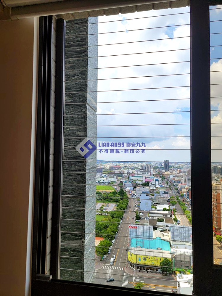 20240712台中市北屯區A小姐_01_copy