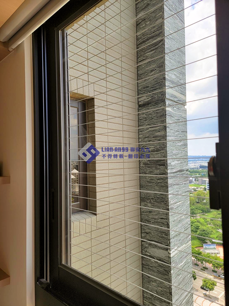 20240712台中市北屯區A小姐_02