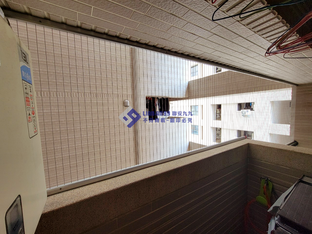 20240713高雄大社區張先生防鴿_01