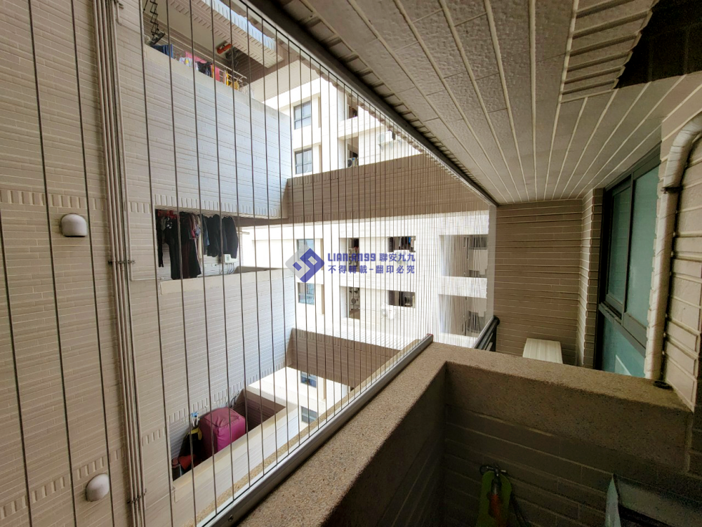 20240713高雄大社區張先生防鴿_02