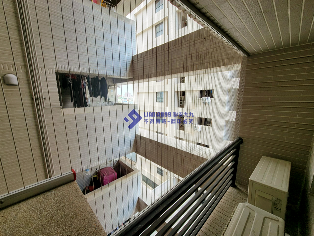 20240713高雄大社區張先生防鴿_03