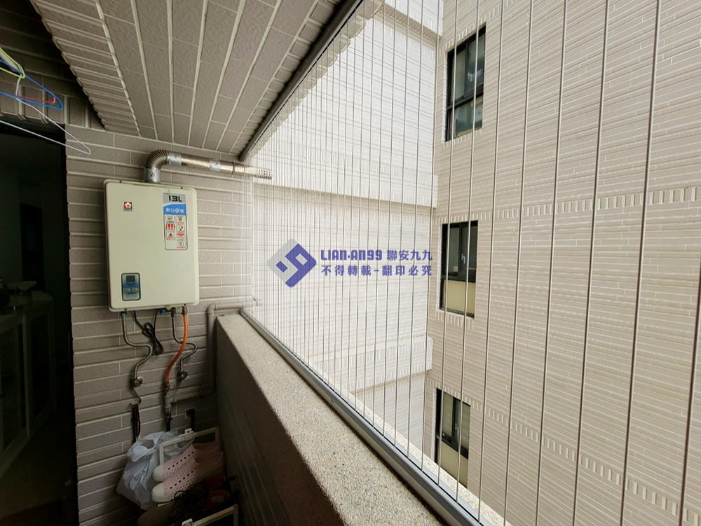 20240713高雄大社區張先生防鴿_04_copy