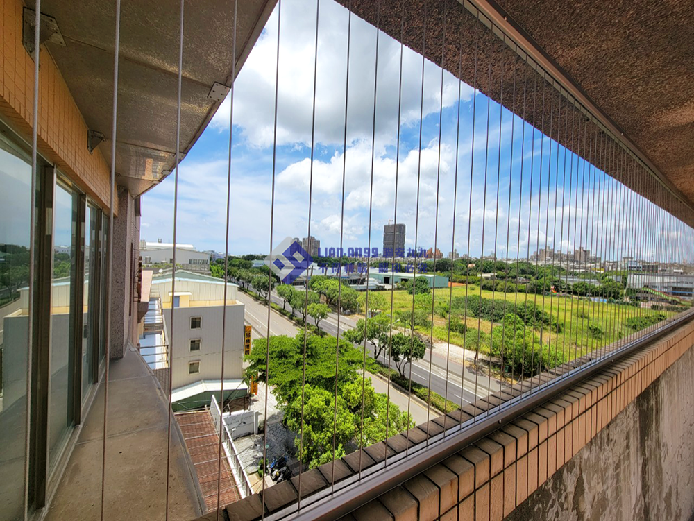 20240715台中市龍井區張先生_01