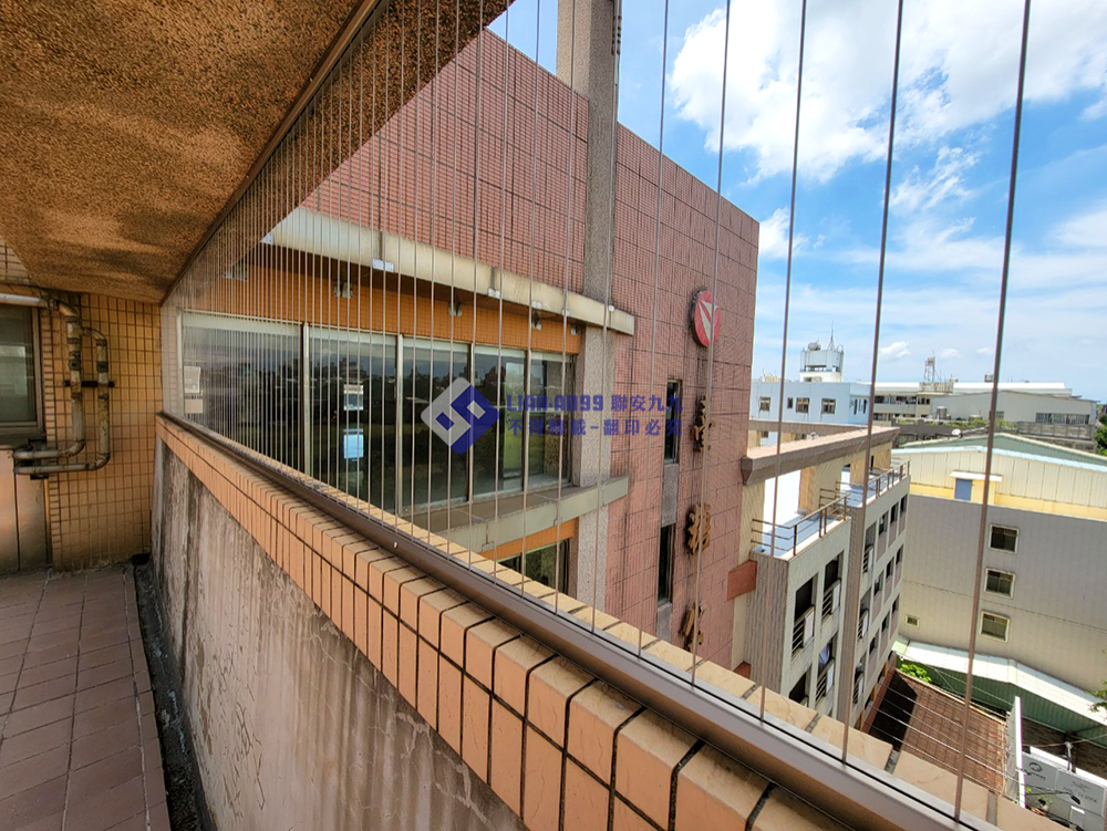 20240715台中市龍井區張先生_02_copy