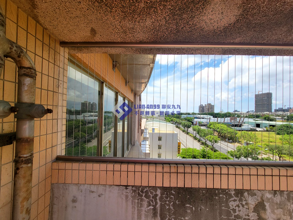 20240715台中市龍井區張先生_03