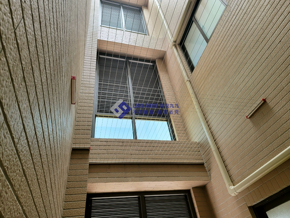 20240716嘉義縣大林鎮劉小姐天井防墜_01