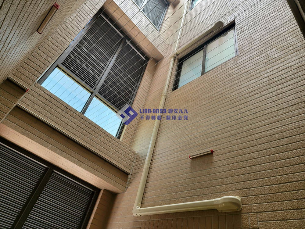 20240716嘉義縣大林鎮劉小姐天井防墜_02_copy