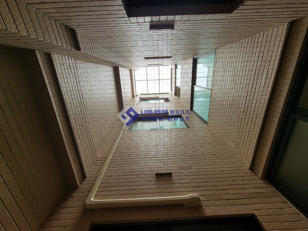 20240716嘉義縣大林鎮劉小姐天井防墜_03