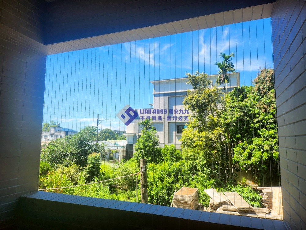 20240717花蓮縣鳳林鎮鍾小姐防墜_01