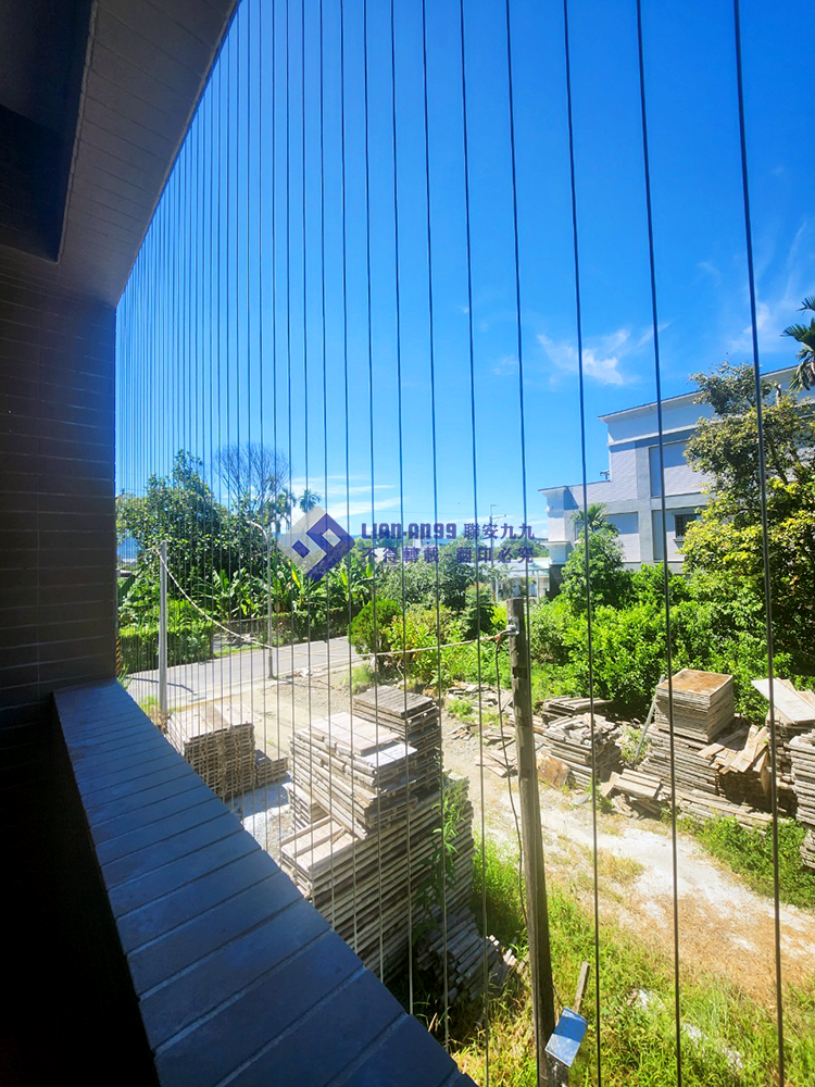 20240717花蓮縣鳳林鎮鍾小姐防墜_02_copy