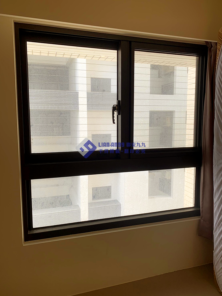 20240717高雄市橋頭區何小姐_01