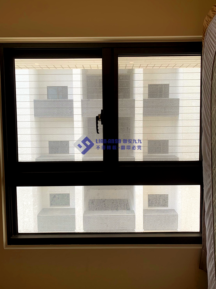 20240717高雄市橋頭區何小姐_02