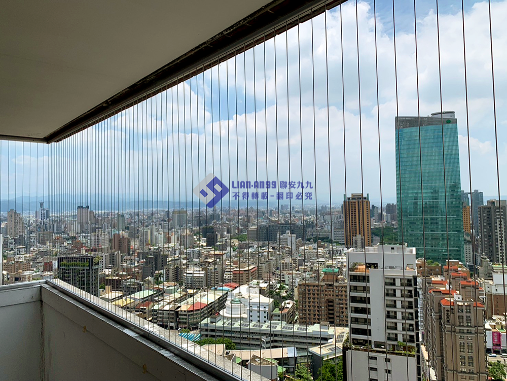 20240718台中市西區朱小姐_01