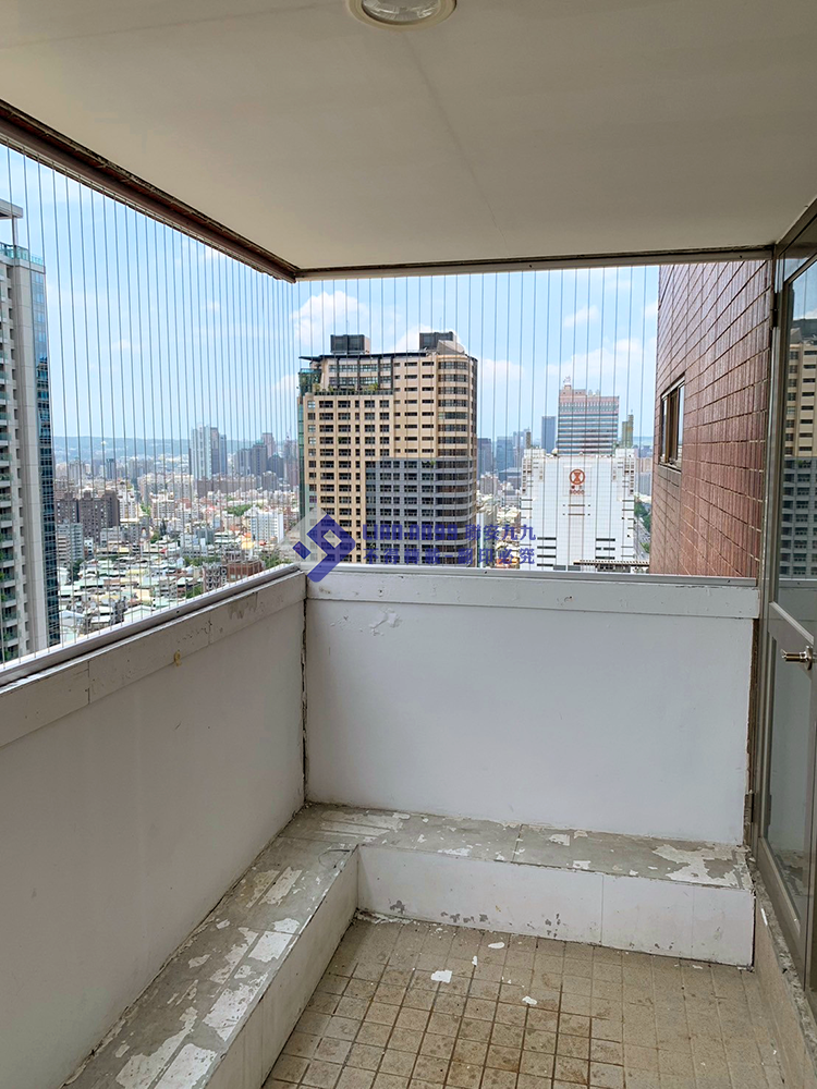 20240718台中市西區朱小姐_02