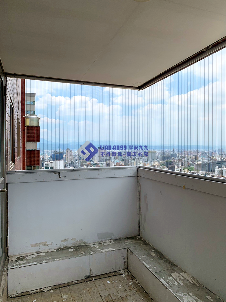 20240718台中市西區朱小姐_03