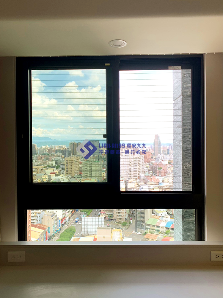 20240722台中市北屯區 B小姐_01