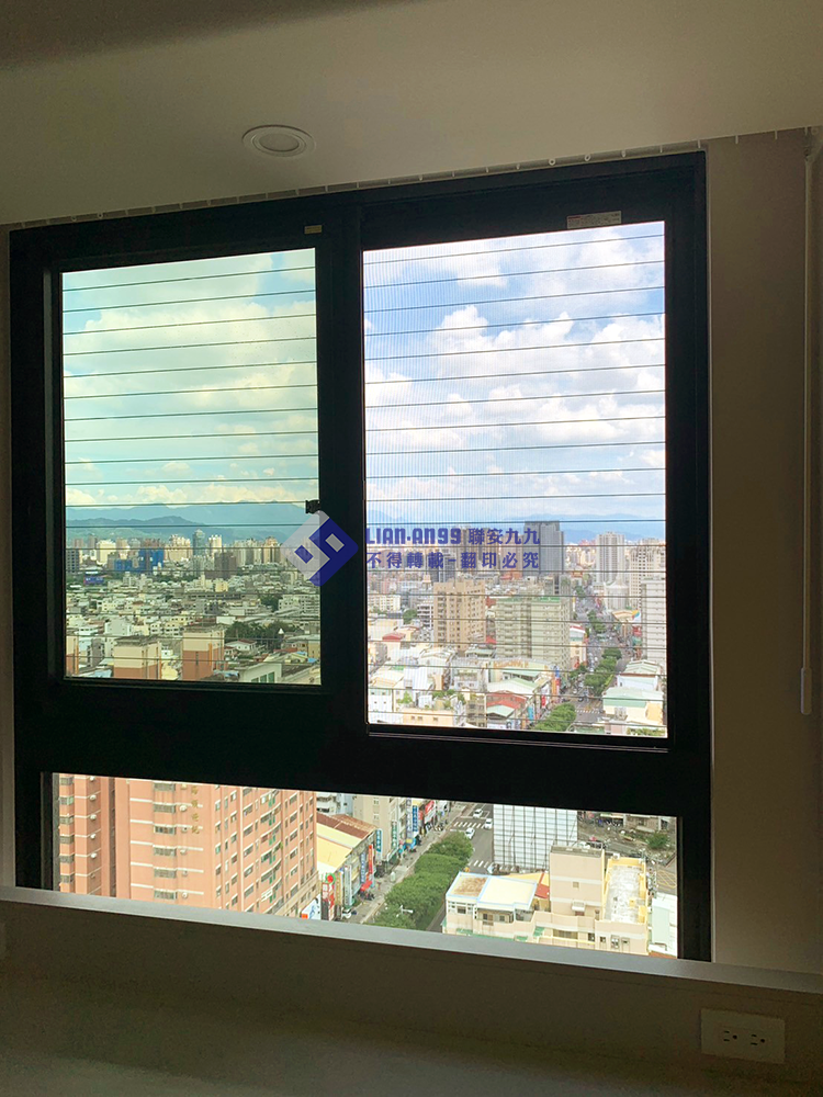 20240722台中市北屯區 B小姐_02