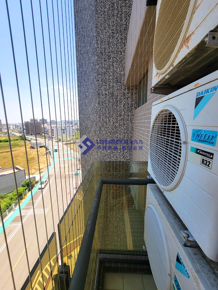 20240722台中市清水區周先生寵物防墜_02