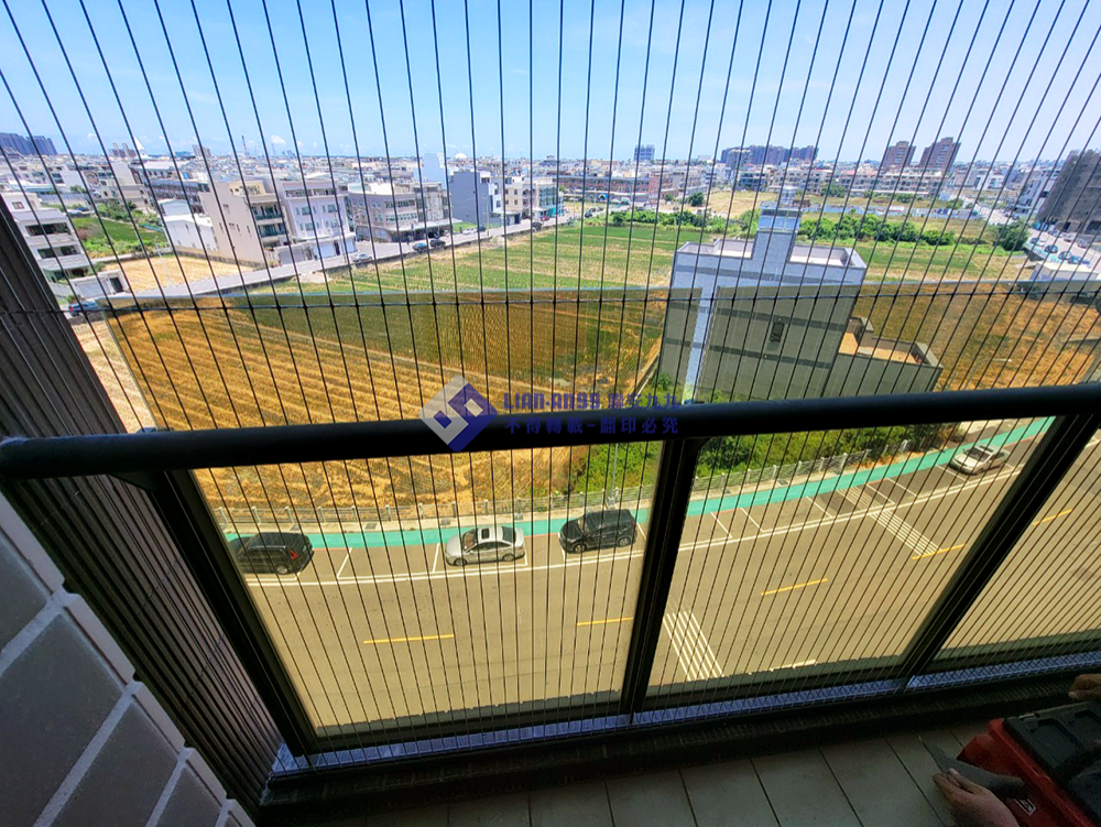 20240722台中市清水區周先生寵物防墜_04_copy