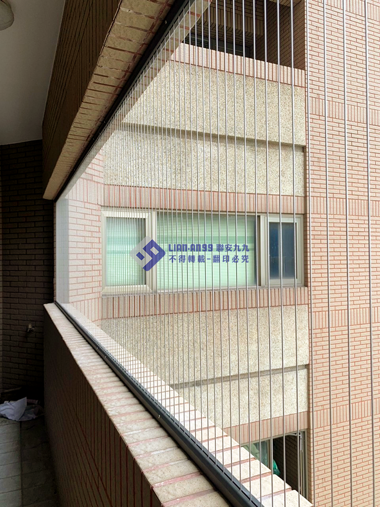 20240723台中市北屯區謝設計師_01