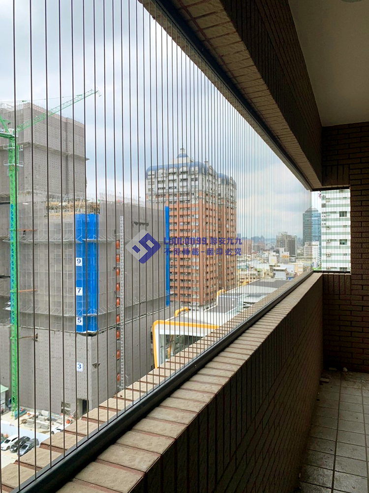 20240723台中市北屯區謝設計師_02_copy