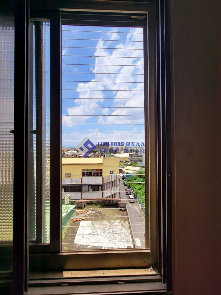 20240730彰化縣溪湖鎮 黃小姐_04